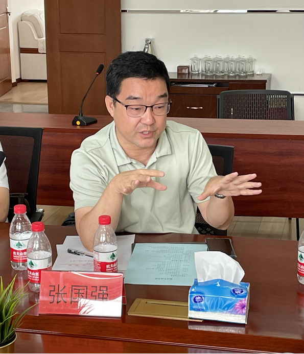 微信图片_20210720201312.png