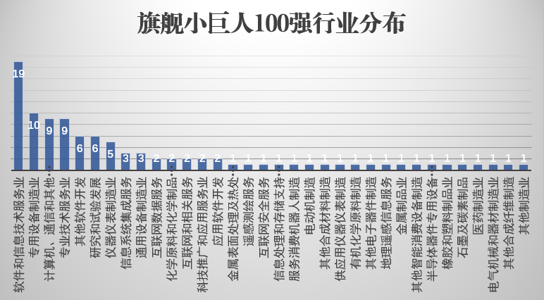 1668656425369(1).png
