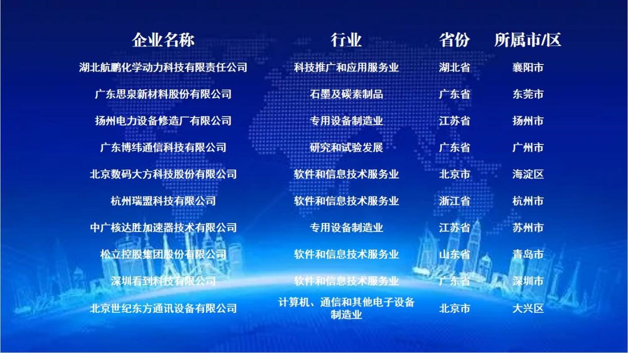 榜单8.jpg