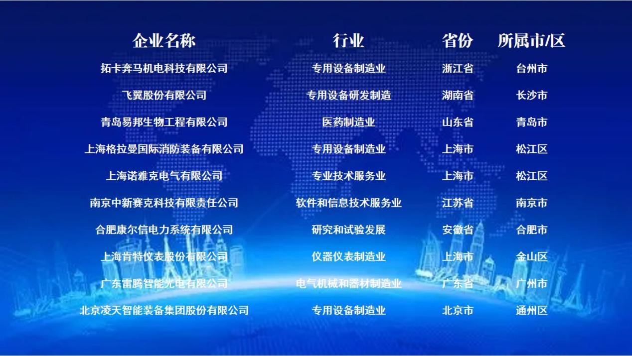 榜单9.jpg