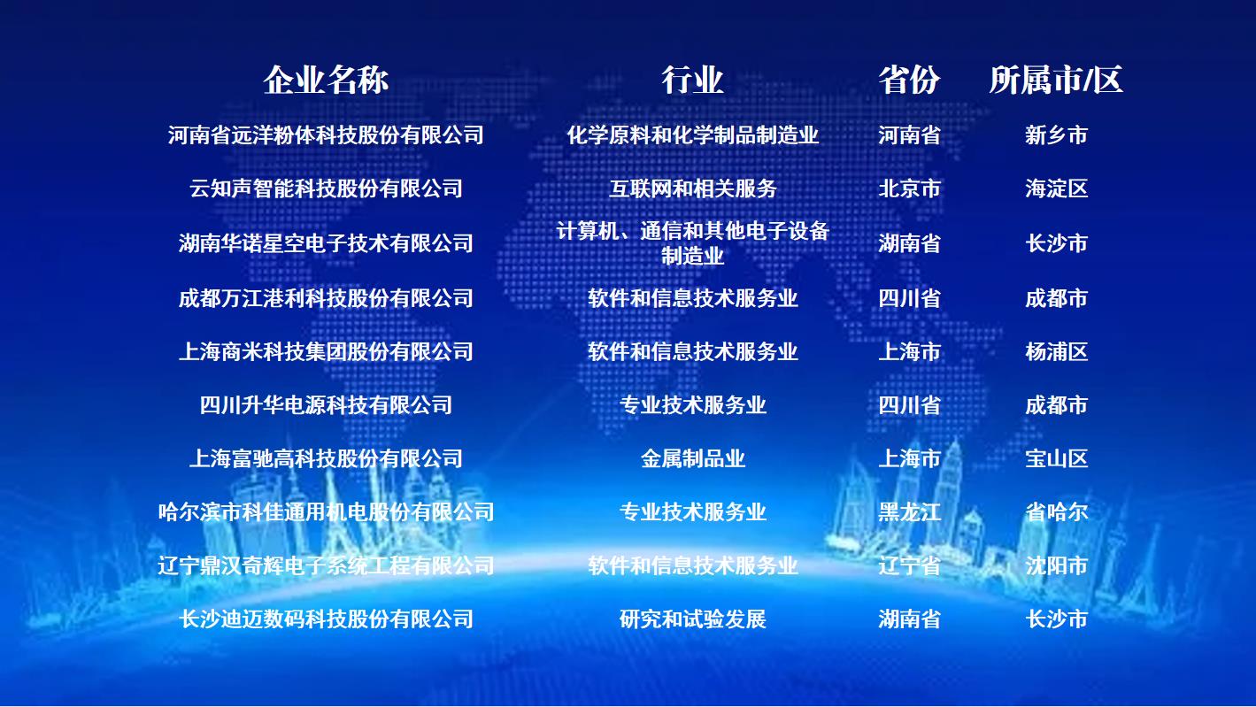 榜单6.jpg